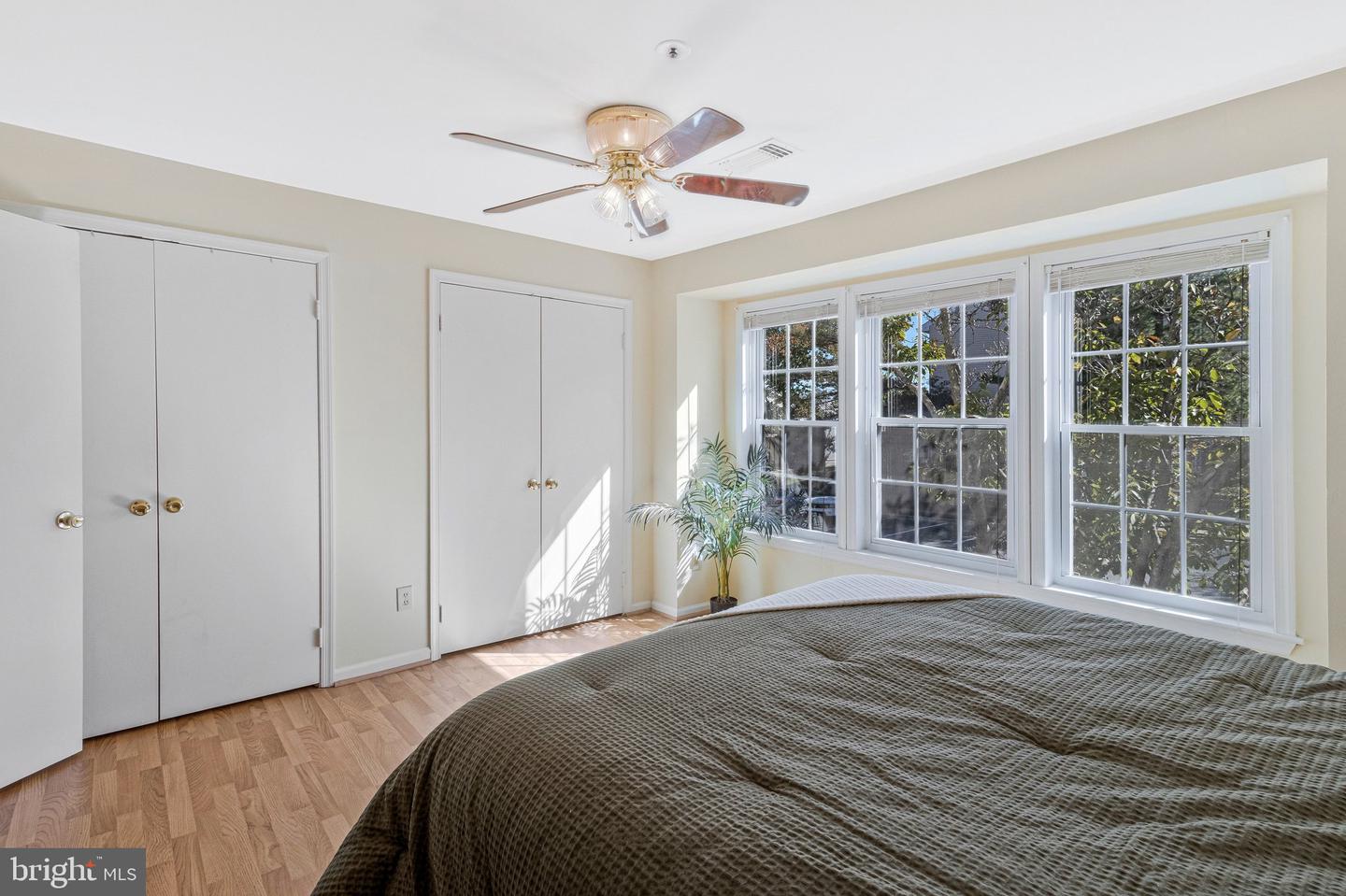 14308 Bowsprit Ln #442 Property Photo 17
