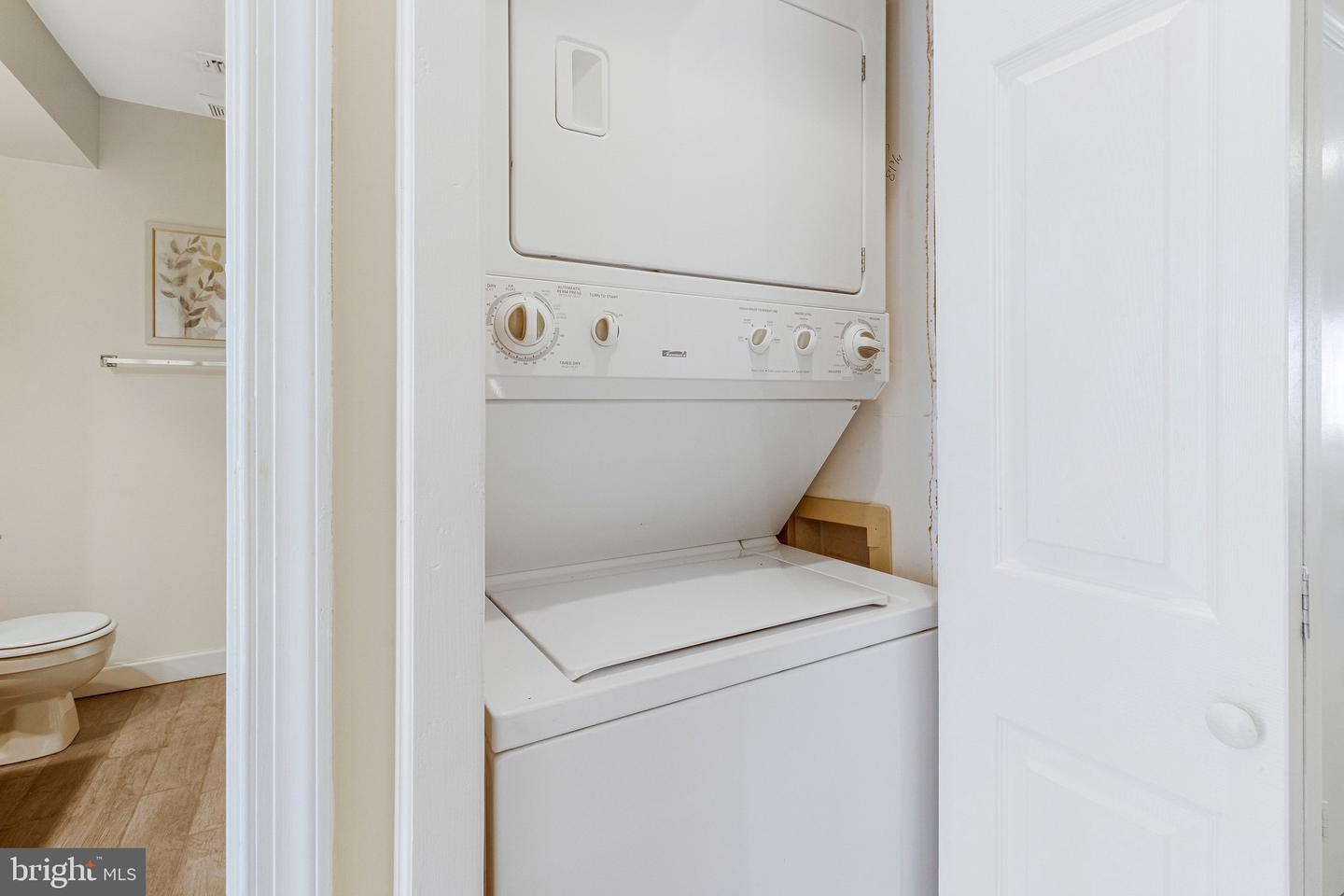 14308 Bowsprit Ln #442 Property Photo 18