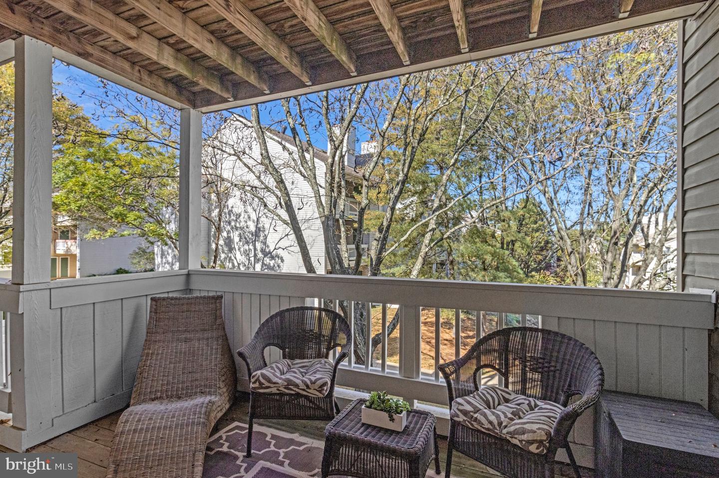 14308 Bowsprit Ln #442 Property Photo 19