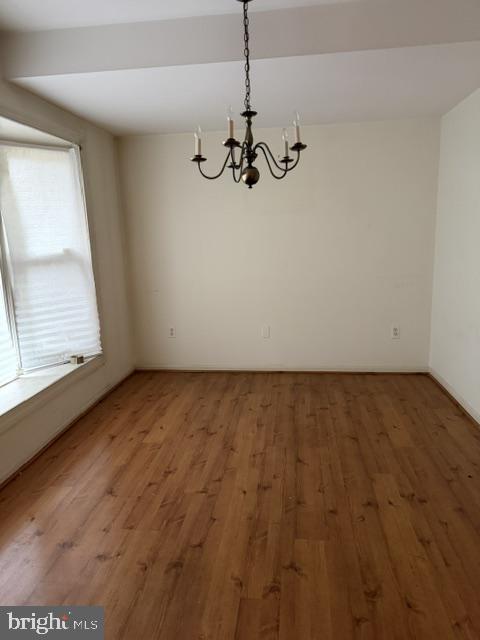 7708 Lakecrest Dr Property Photo 5