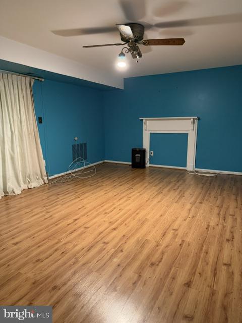 7708 Lakecrest Dr Property Photo 7