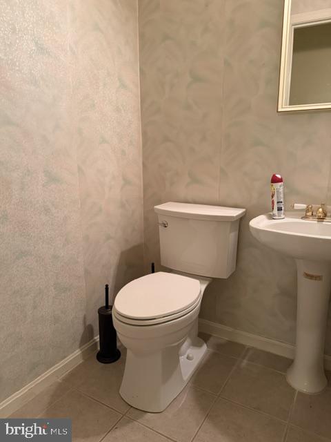 7708 Lakecrest Dr Property Photo 9