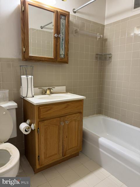 7708 Lakecrest Dr Property Photo 12