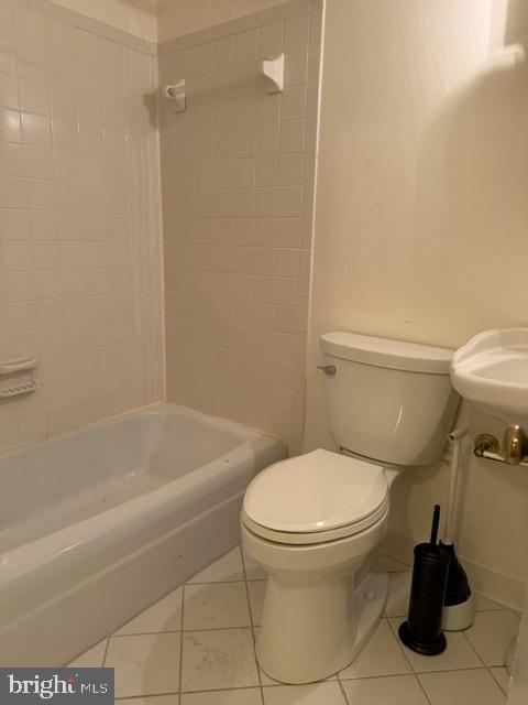 7708 Lakecrest Dr Property Photo 15