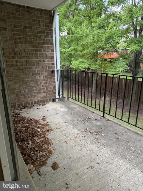 7708 Lakecrest Dr Property Photo 19