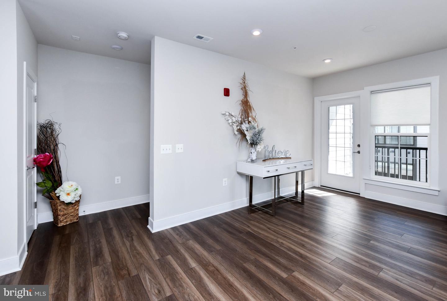 100 Saint Ives Property Photo 21