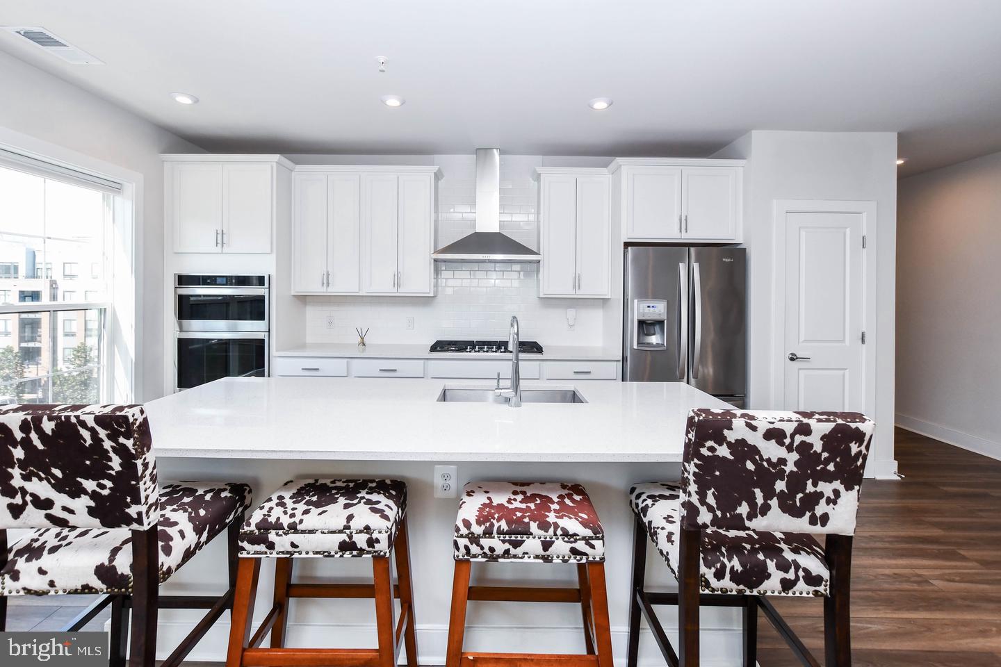 100 Saint Ives Property Photo 26