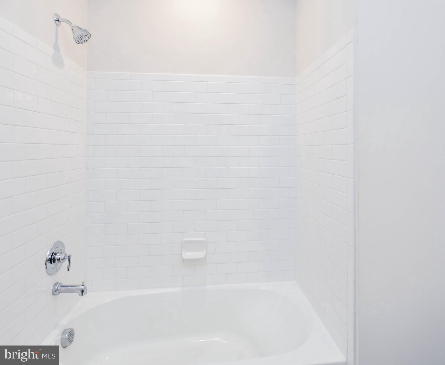 100 Saint Ives Property Photo 42