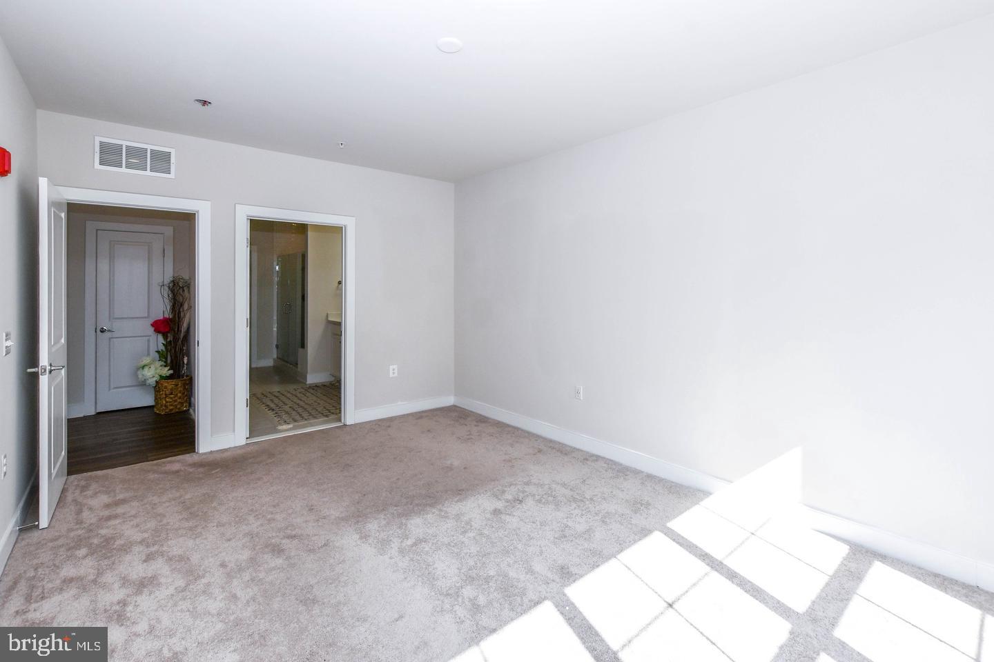 100 Saint Ives Property Photo 50