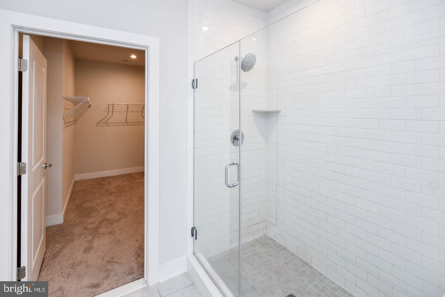100 Saint Ives Property Photo 55
