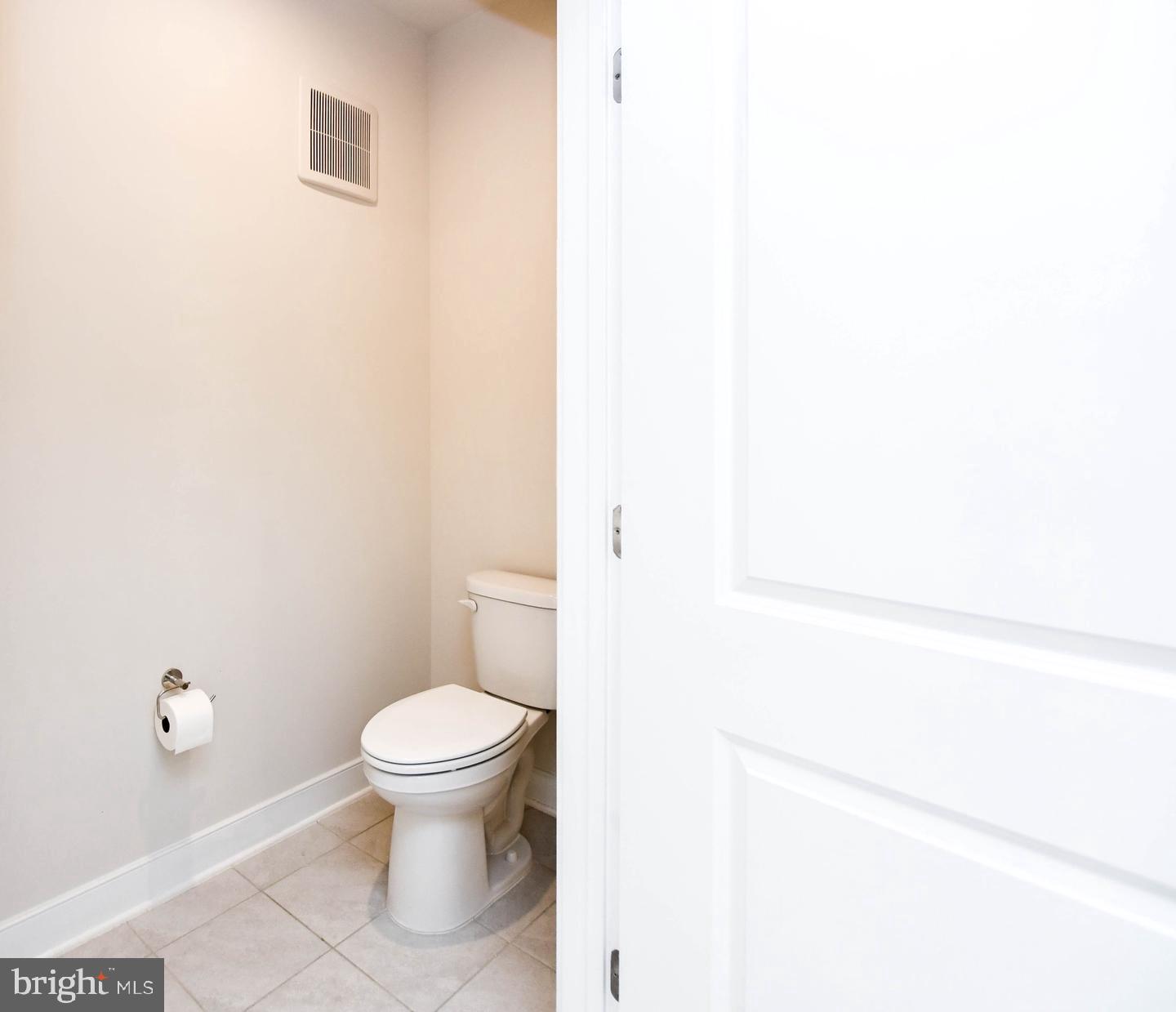 100 Saint Ives Property Photo 58