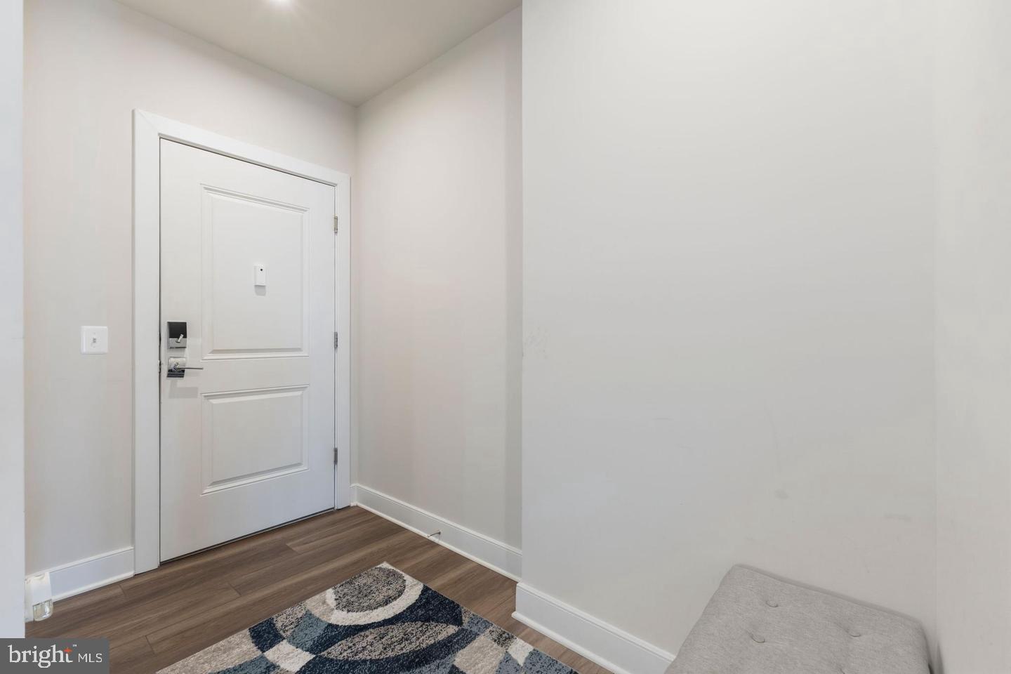 104 Saint Ives Pl #401 Property Photo 4