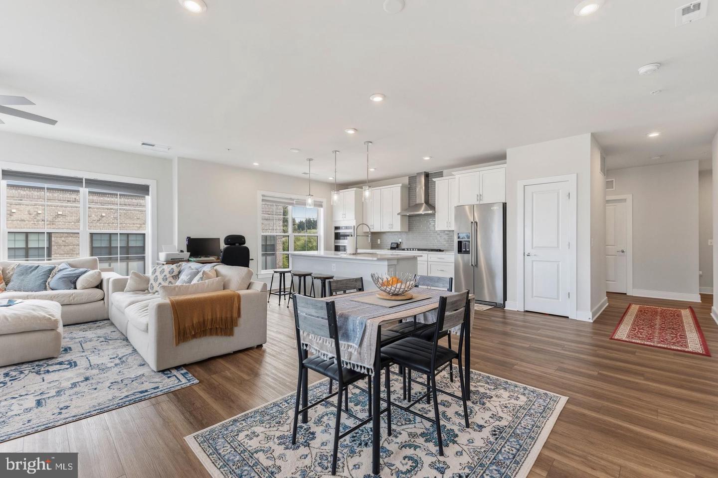 104 Saint Ives Pl #401 Property Photo 13
