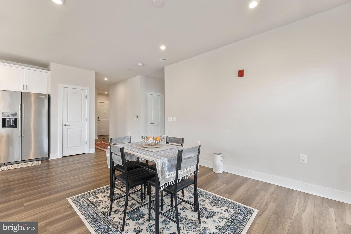 104 Saint Ives Pl #401 Property Photo 14