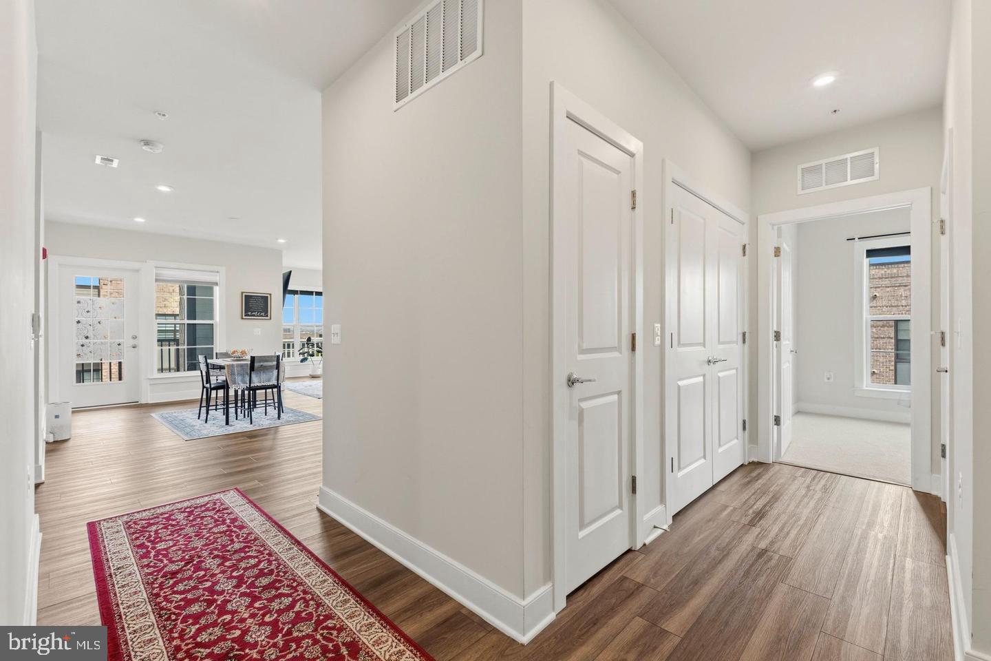 104 Saint Ives Pl #401 Property Photo 15