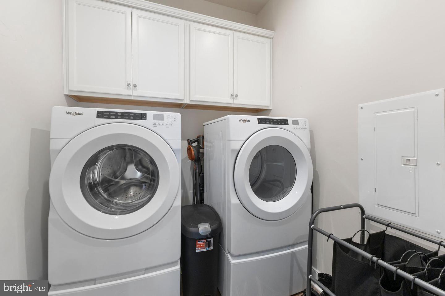 104 Saint Ives Pl #401 Property Photo 16