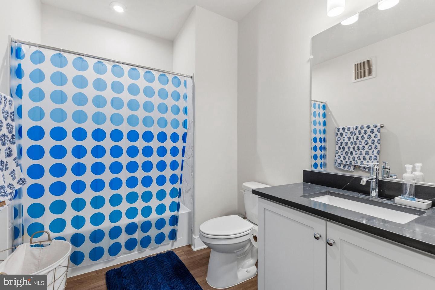 104 Saint Ives Pl #401 Property Photo 17
