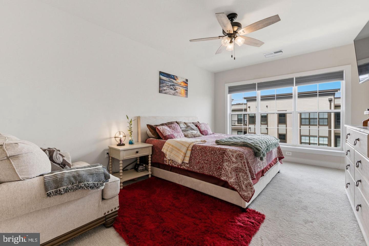 104 Saint Ives Pl #401 Property Photo 18