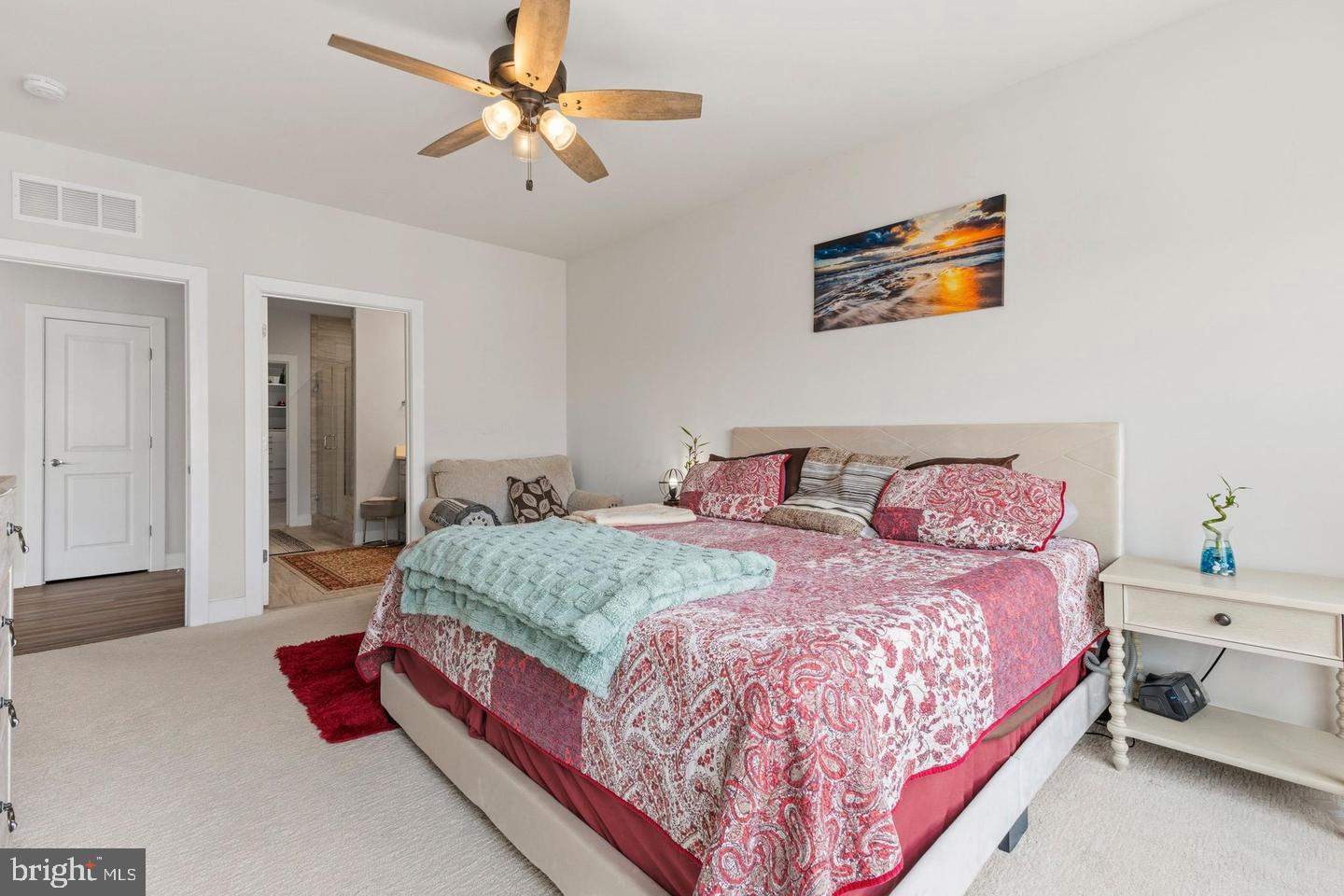 104 Saint Ives Pl #401 Property Photo 19
