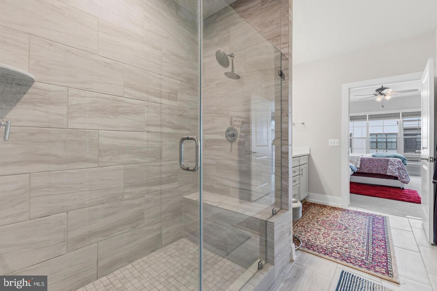 104 Saint Ives Pl #401 Property Photo 24