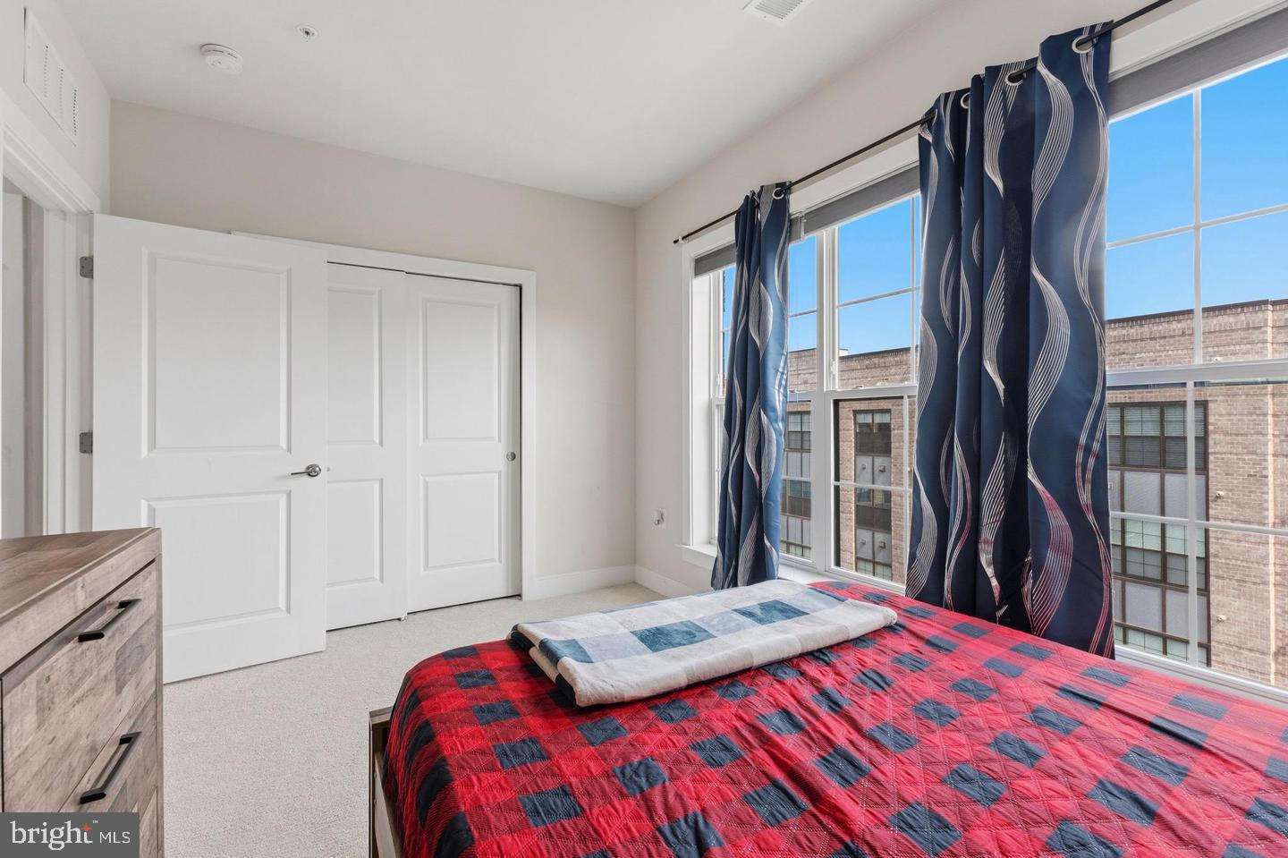 104 Saint Ives Pl #401 Property Photo 27