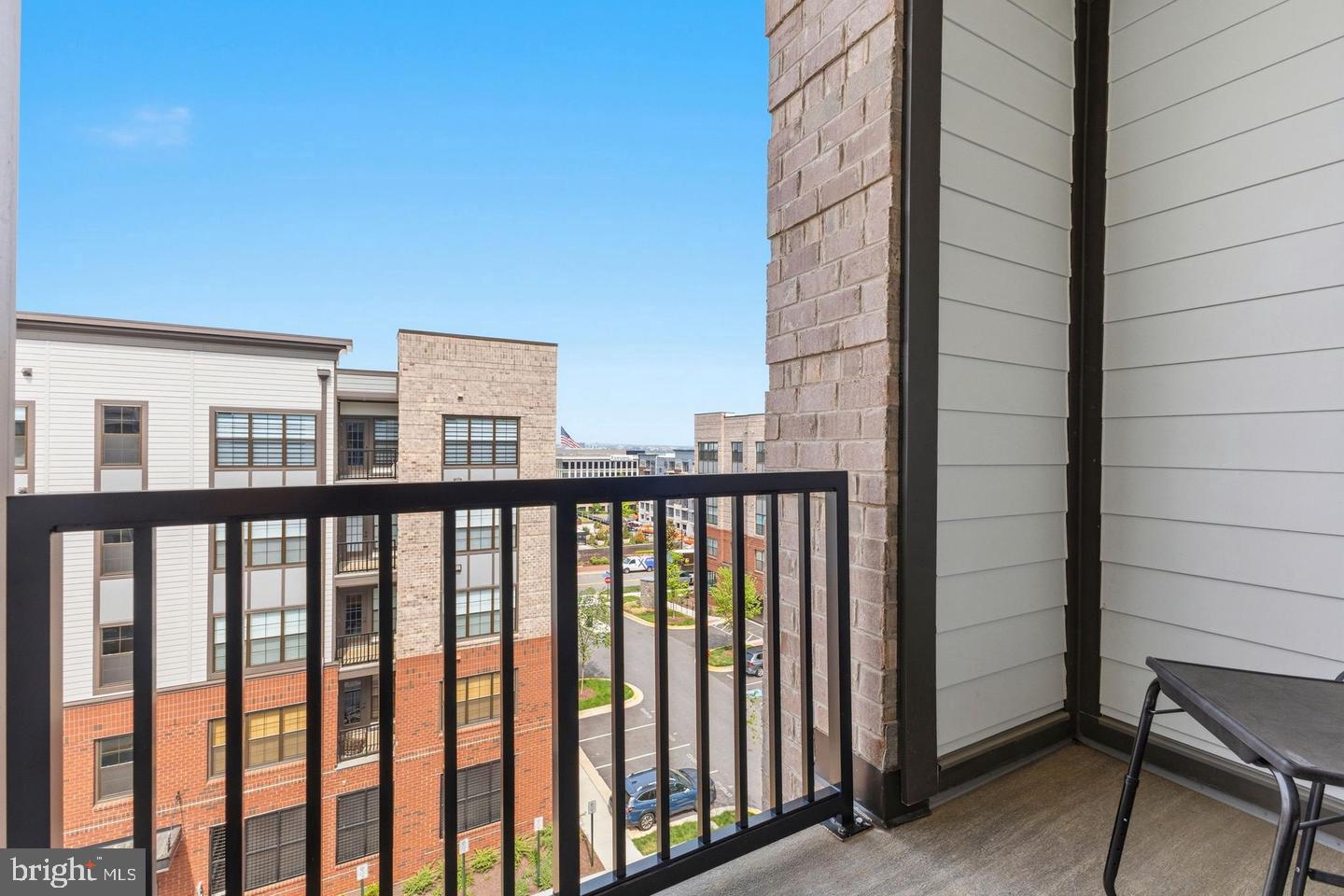 104 Saint Ives Pl #401 Property Photo 28
