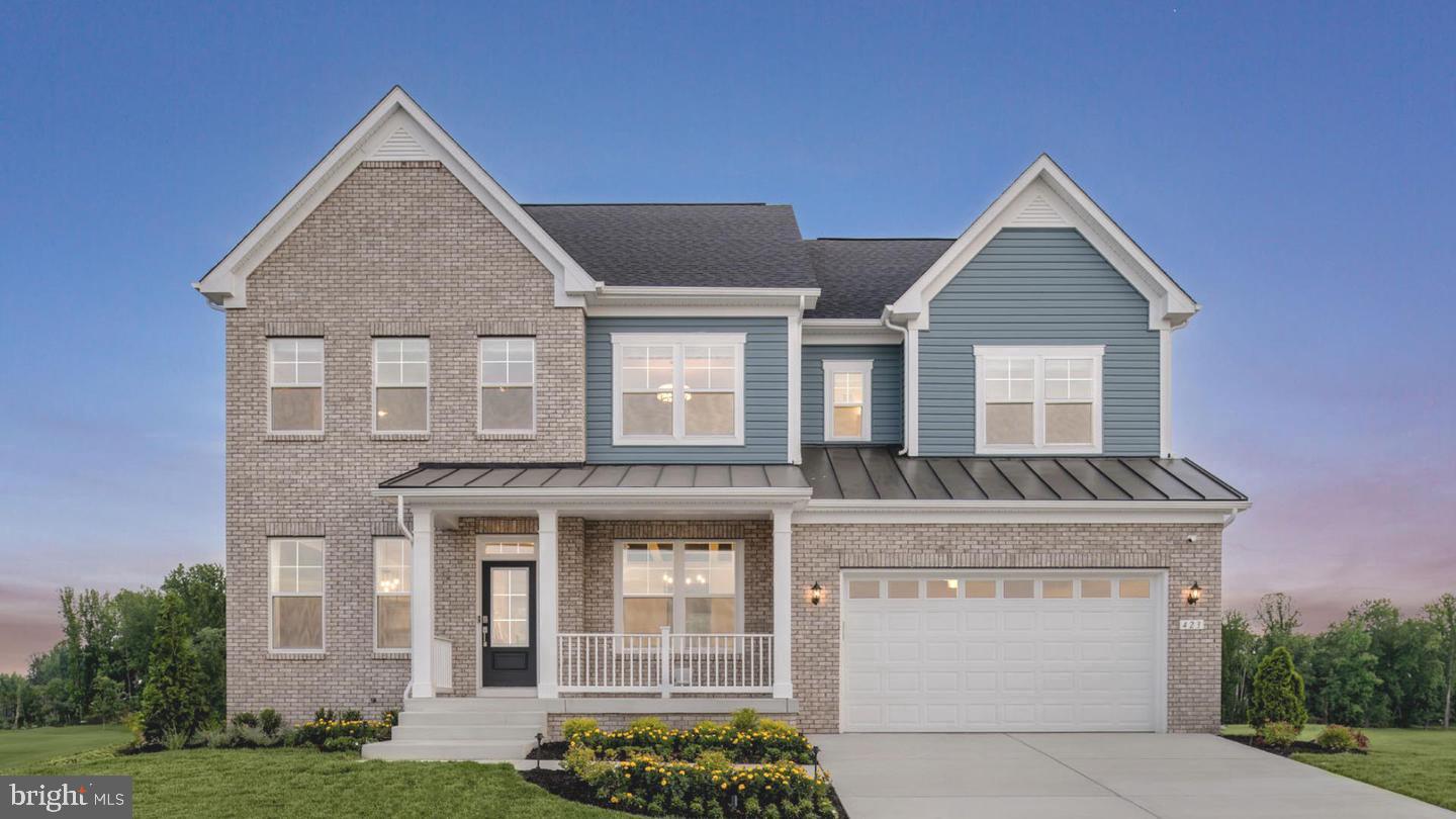 Tbb Hyde Park Way #emory Property Photo 2