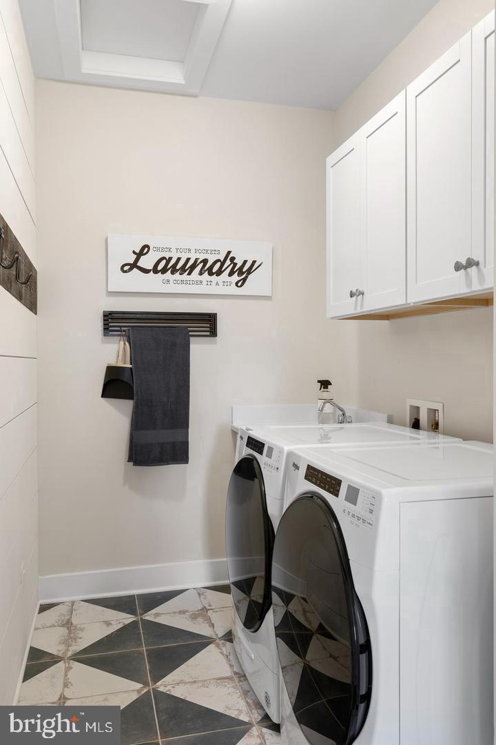 Tbb Hyde Park Way #emory Property Photo 26
