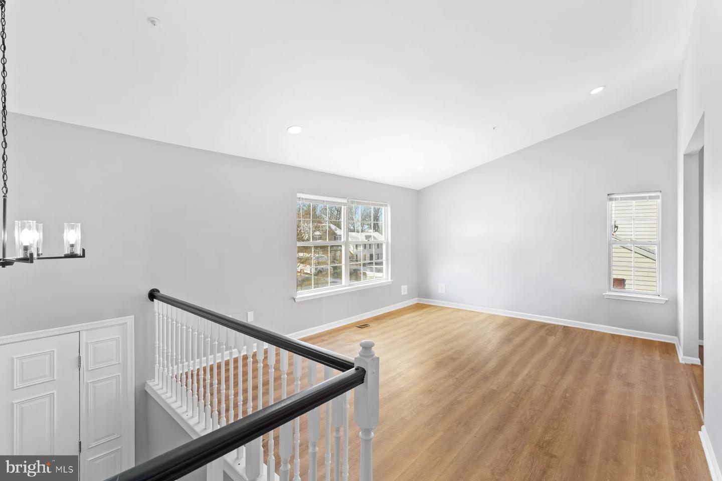 5008 Boydell Ave Property Photo 5