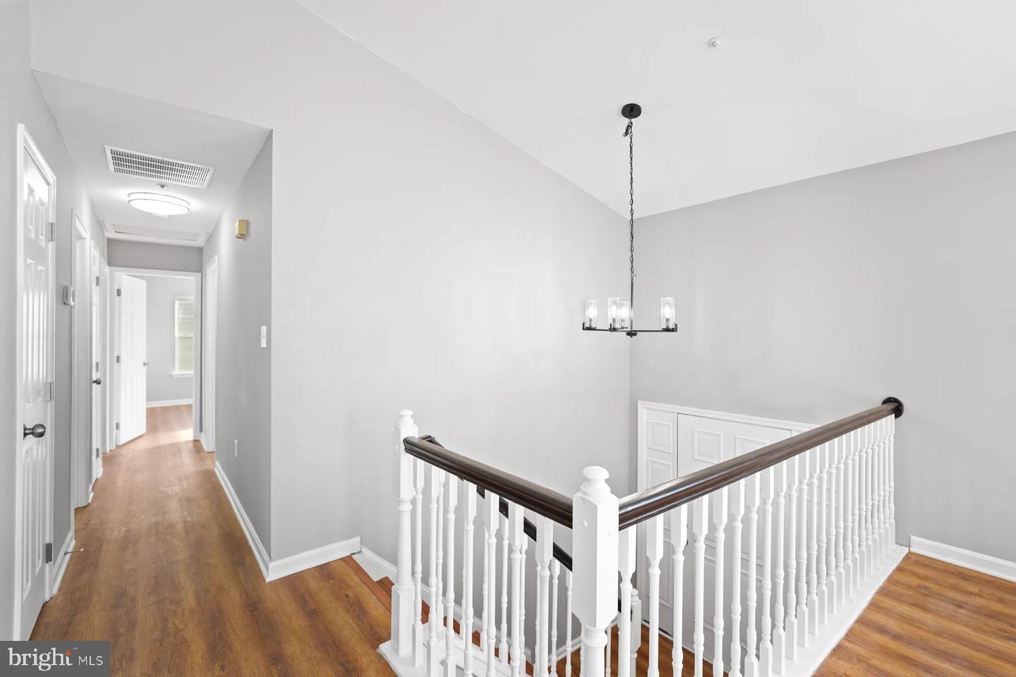 5008 Boydell Ave Property Photo 6