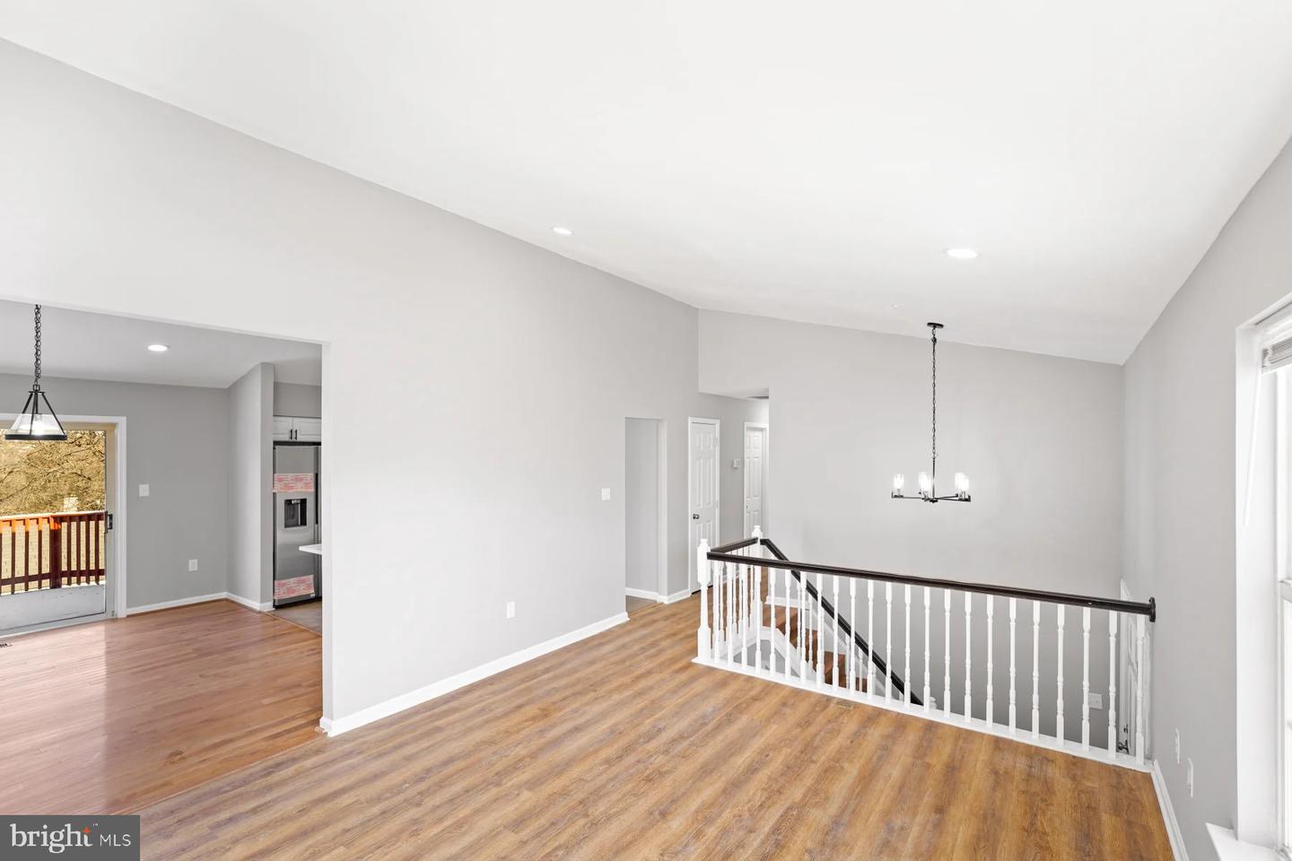 5008 Boydell Ave Property Photo 7