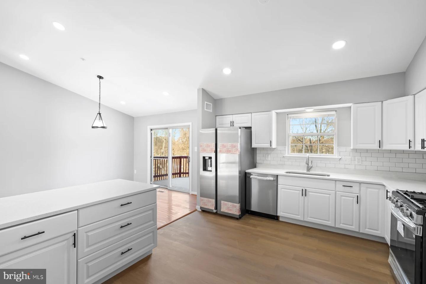 5008 Boydell Ave Property Photo 11