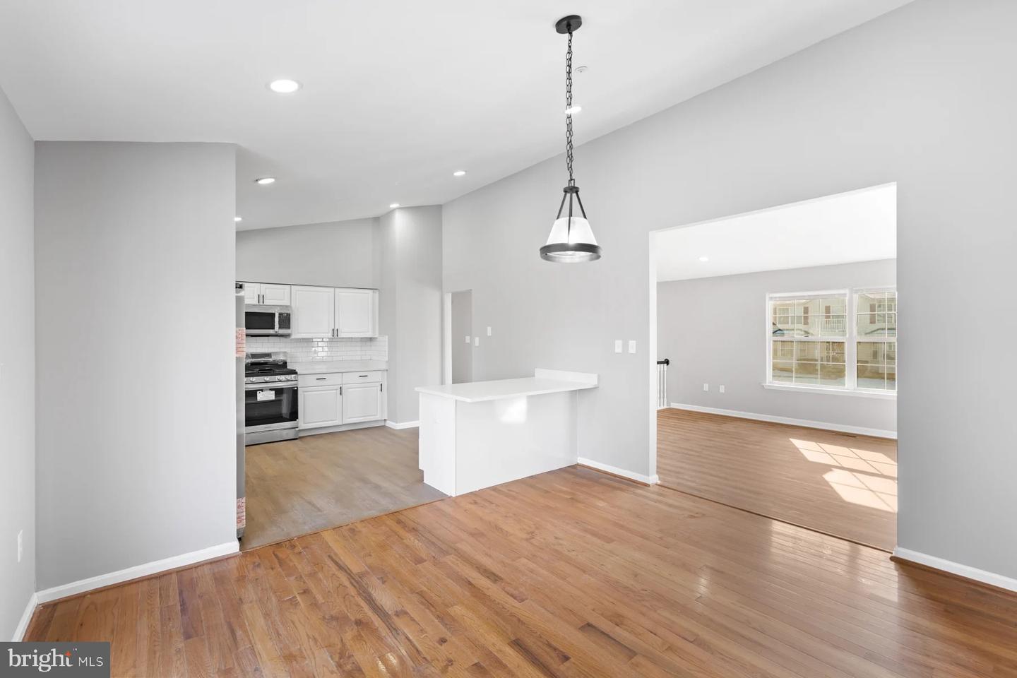5008 Boydell Ave Property Photo 12