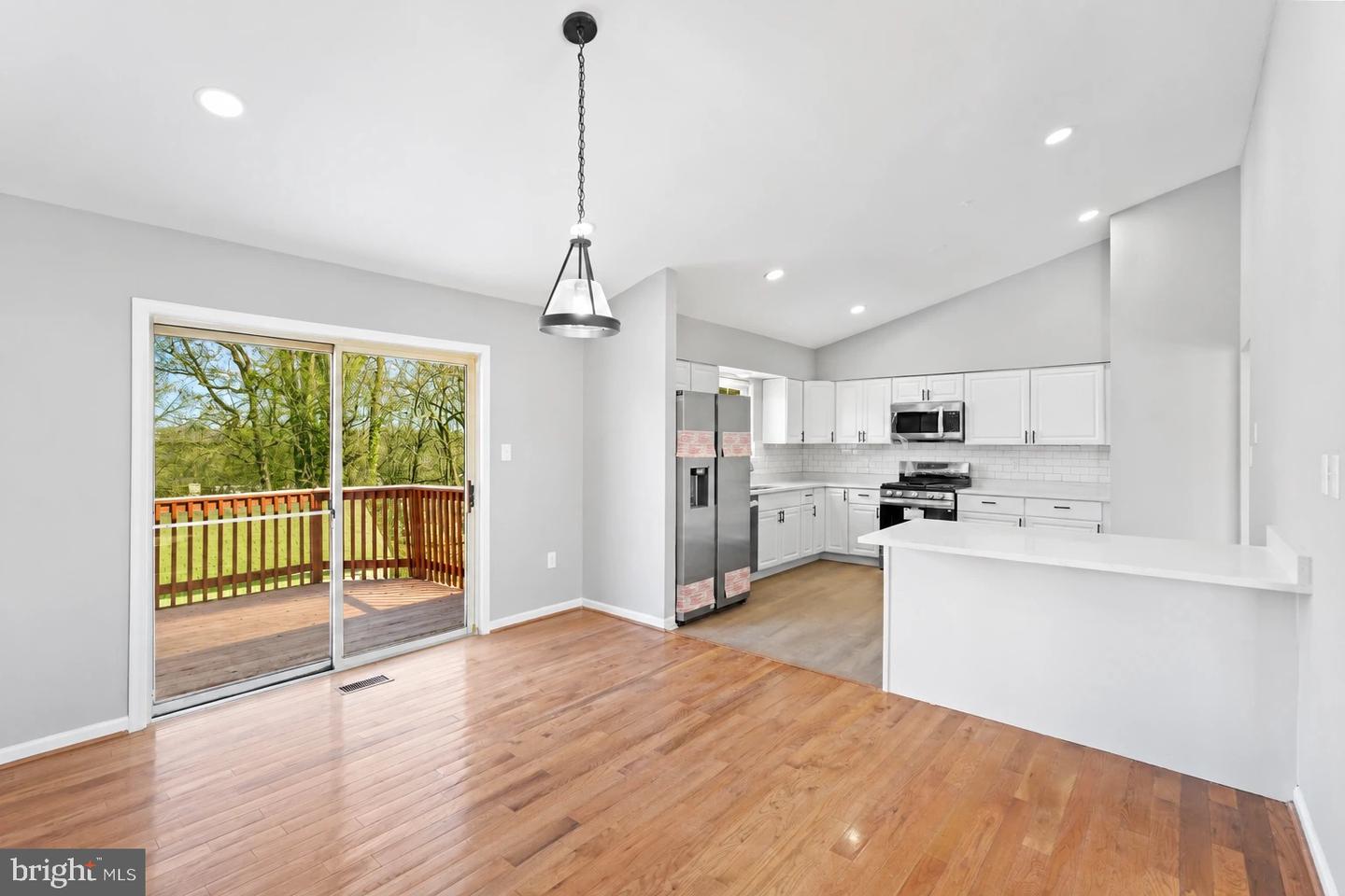 5008 Boydell Ave Property Photo 13