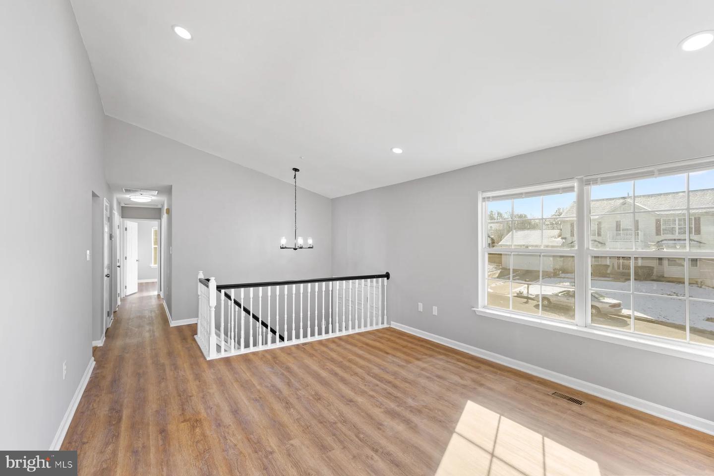 5008 Boydell Ave Property Photo 14