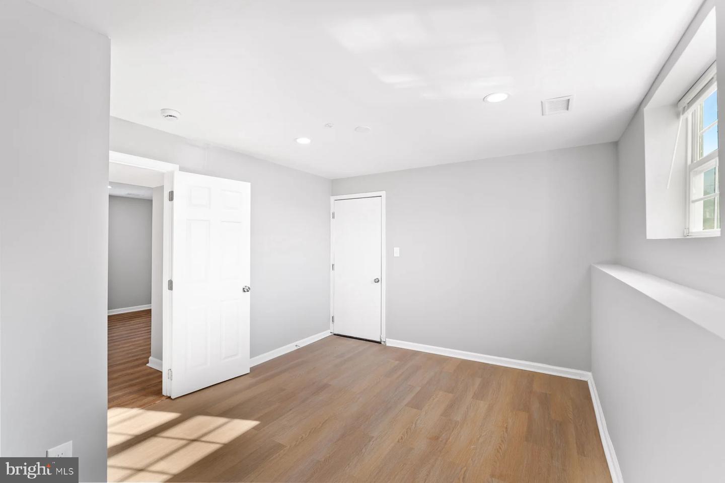 5008 Boydell Ave Property Photo 17