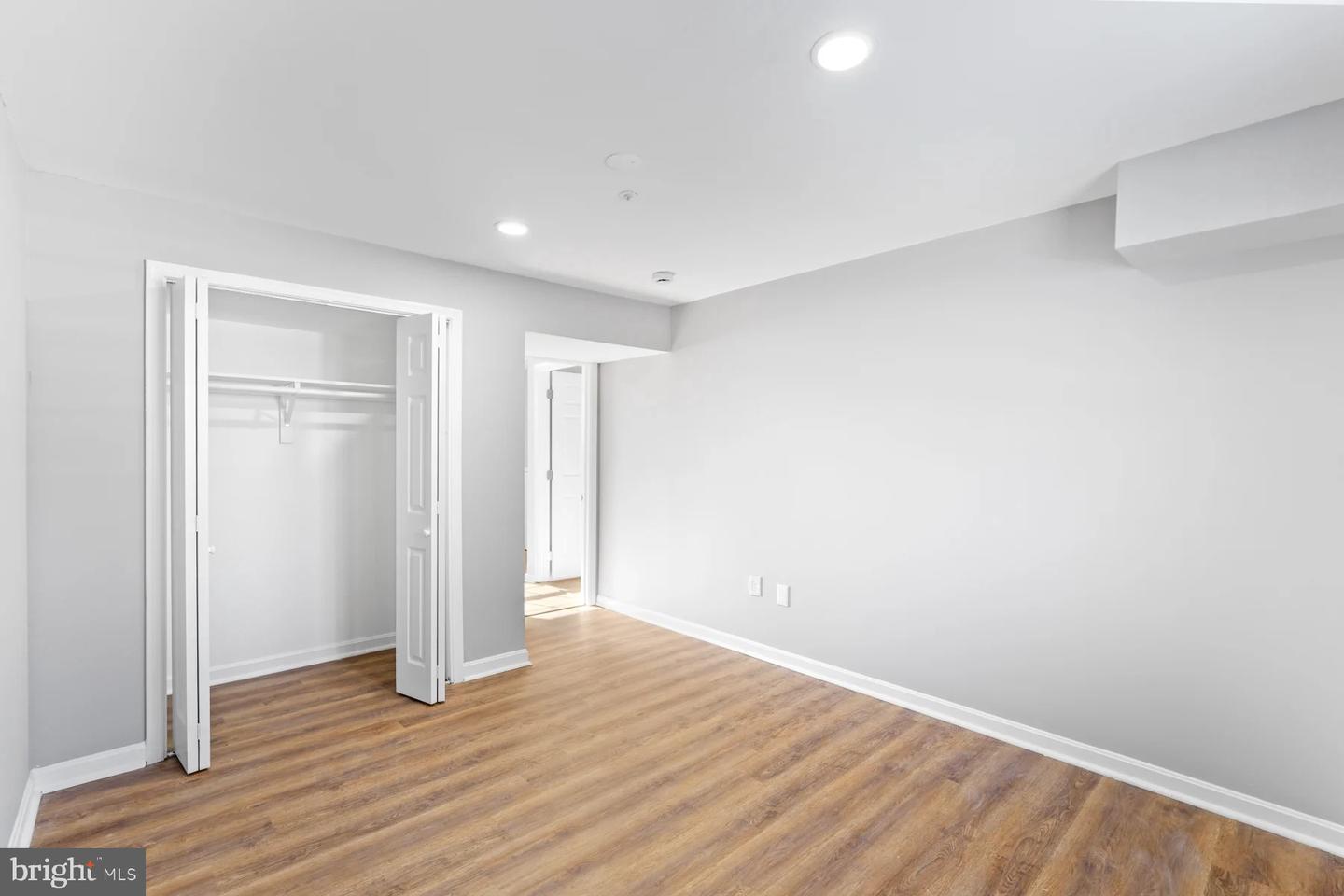 5008 Boydell Ave Property Photo 19