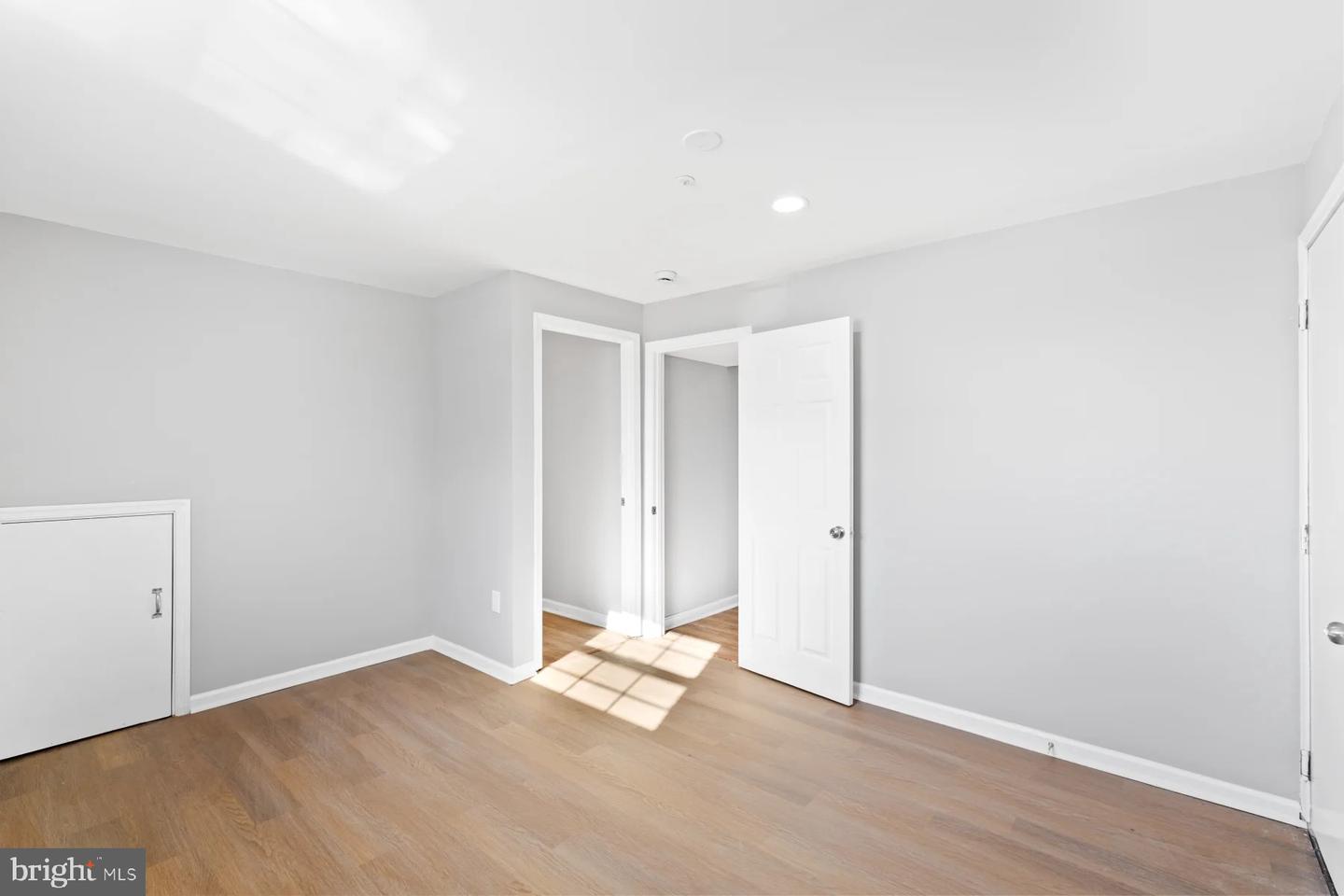 5008 Boydell Ave Property Photo 23