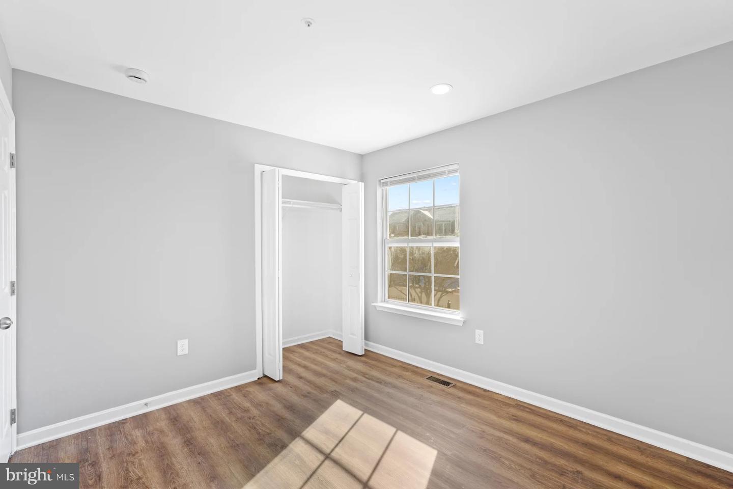 5008 Boydell Ave Property Photo 24