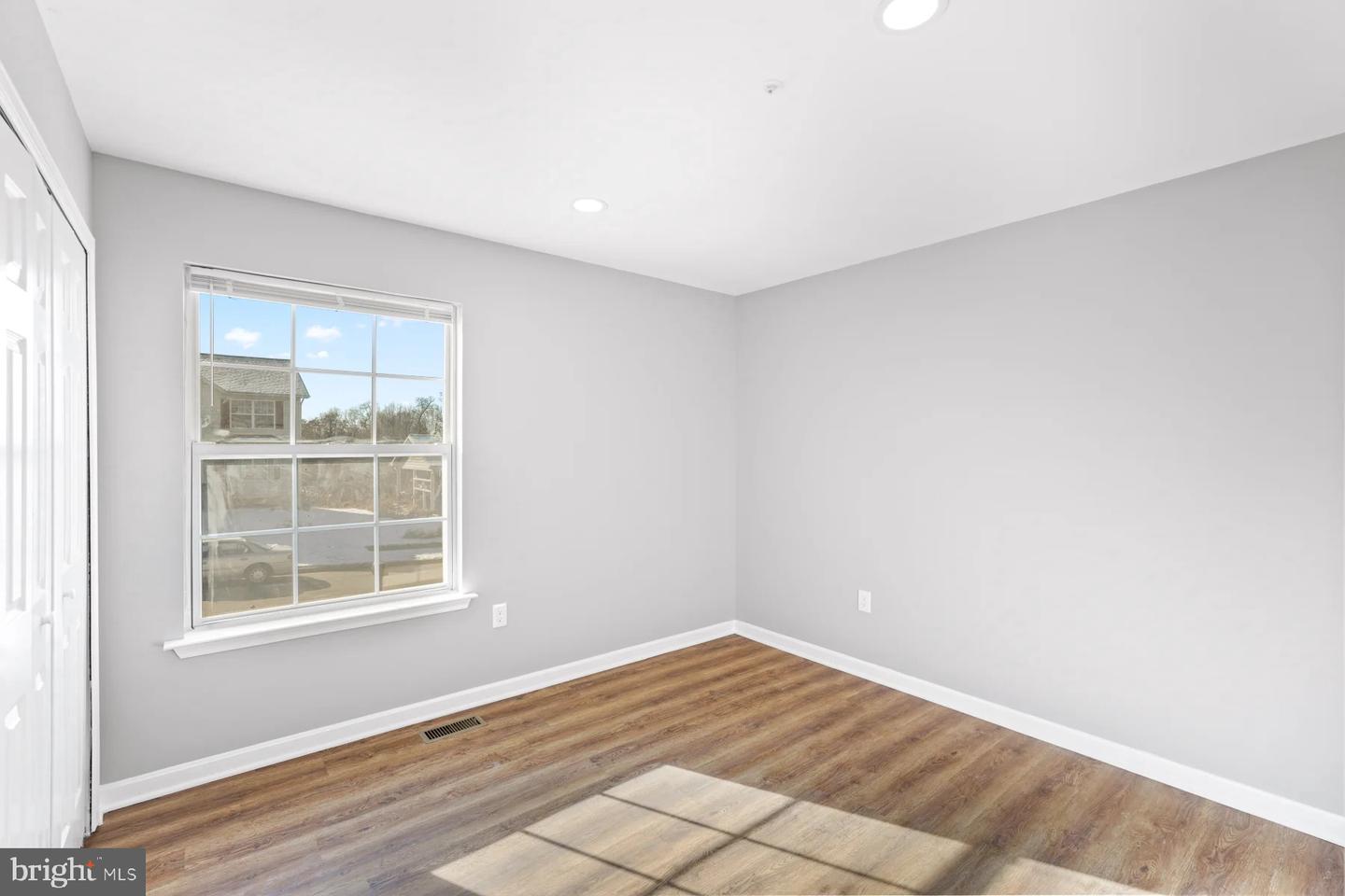 5008 Boydell Ave Property Photo 25