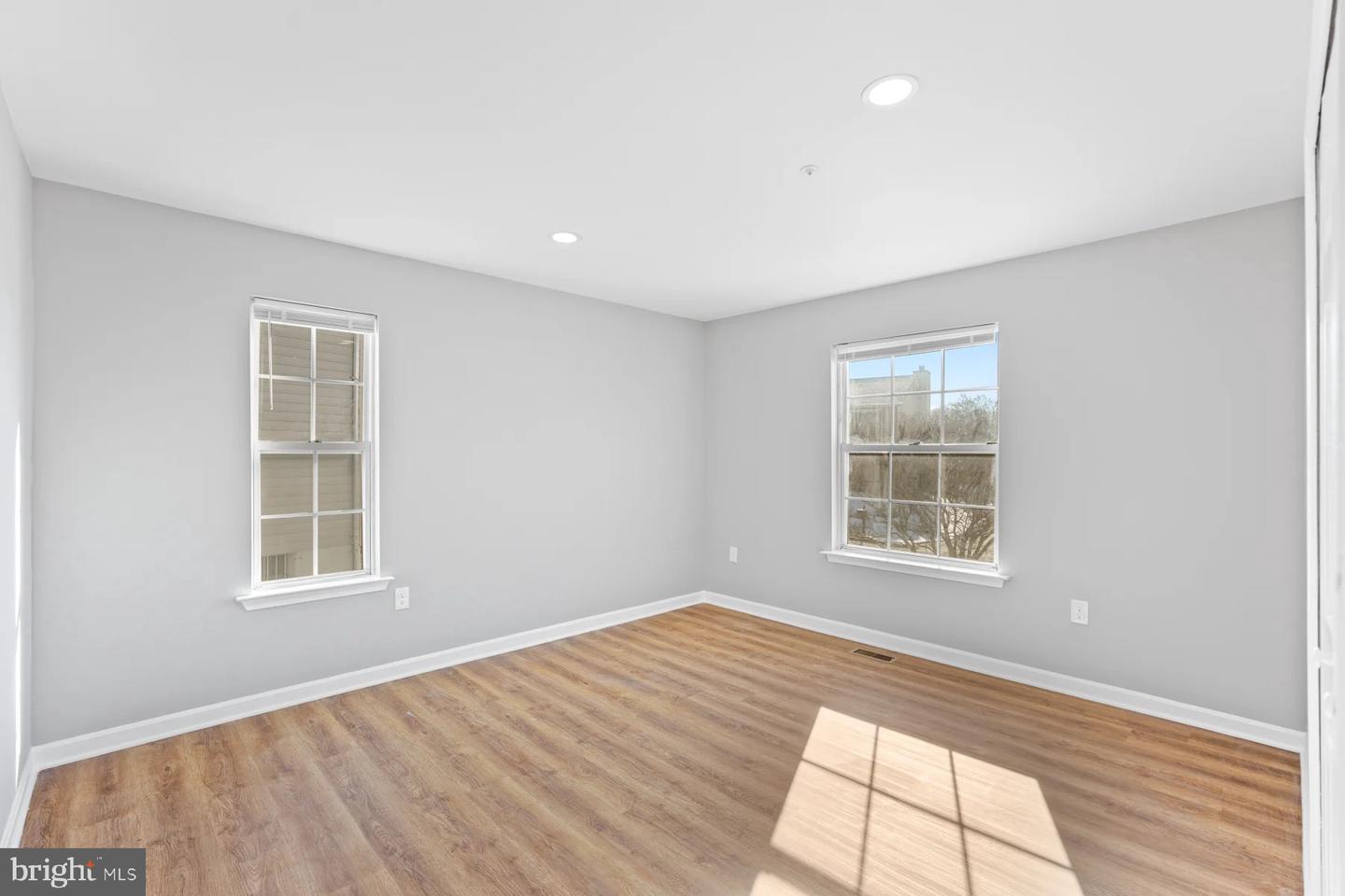 5008 Boydell Ave Property Photo 26