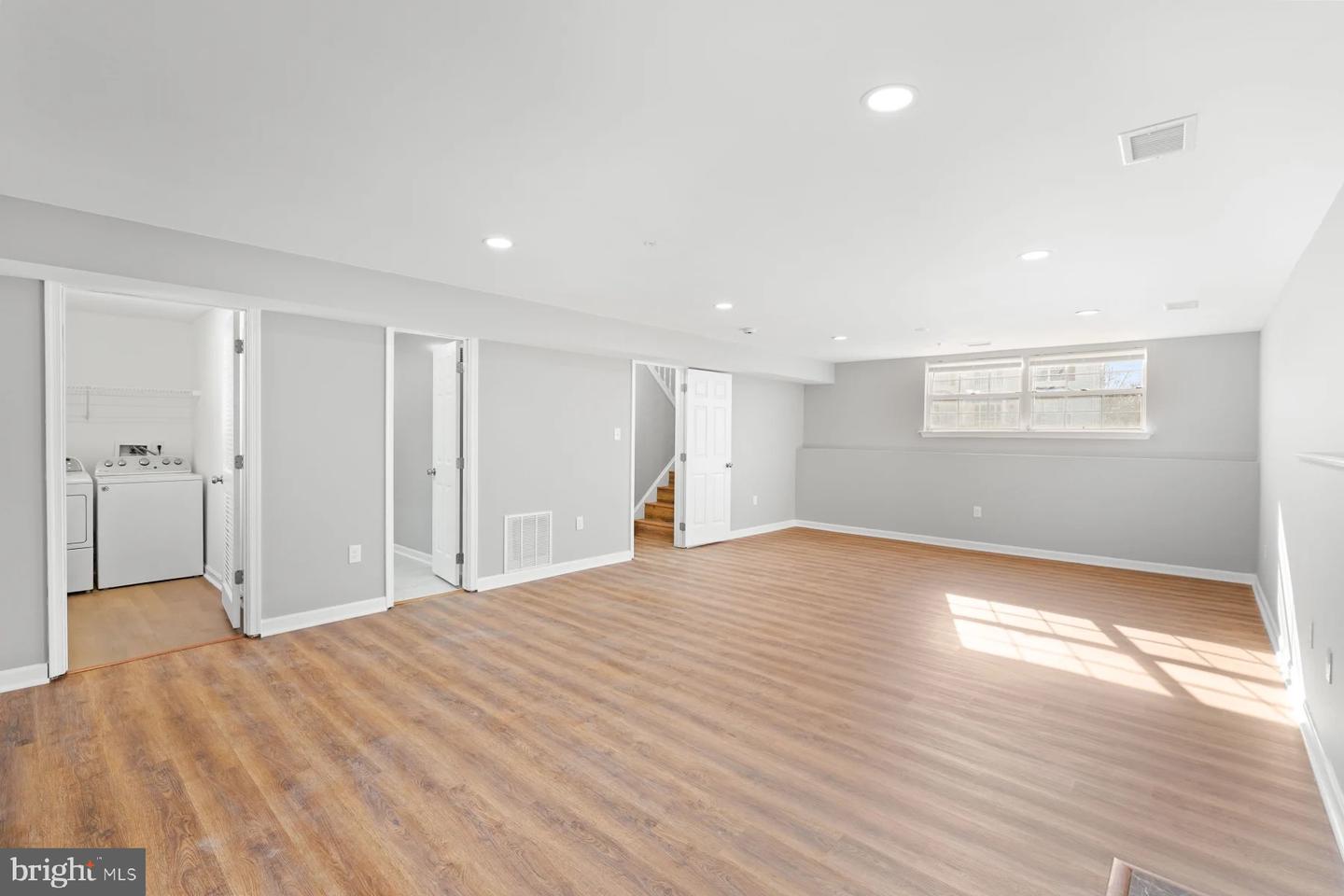 5008 Boydell Ave Property Photo 27