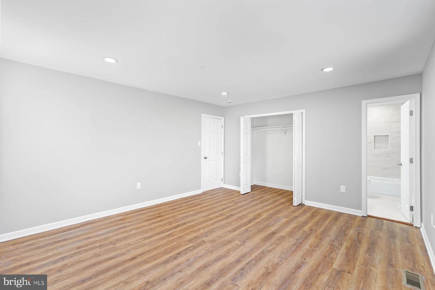 5008 Boydell Ave Property Photo 28