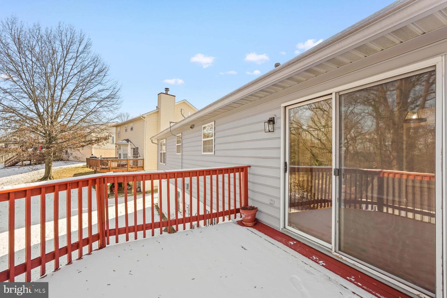 5008 Boydell Ave Property Photo 35