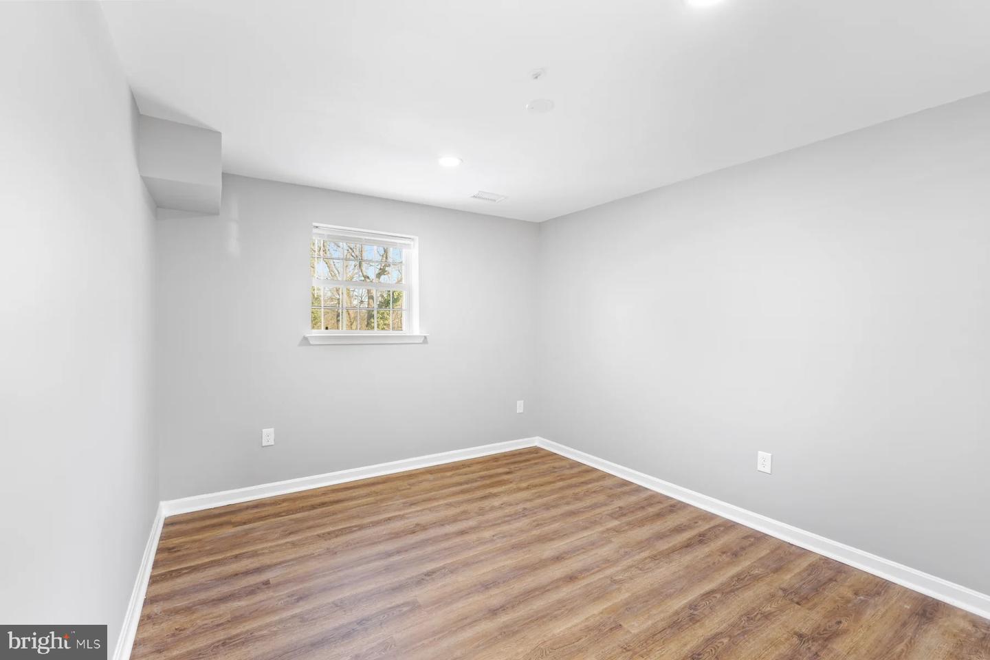5008 Boydell Ave Property Photo 39