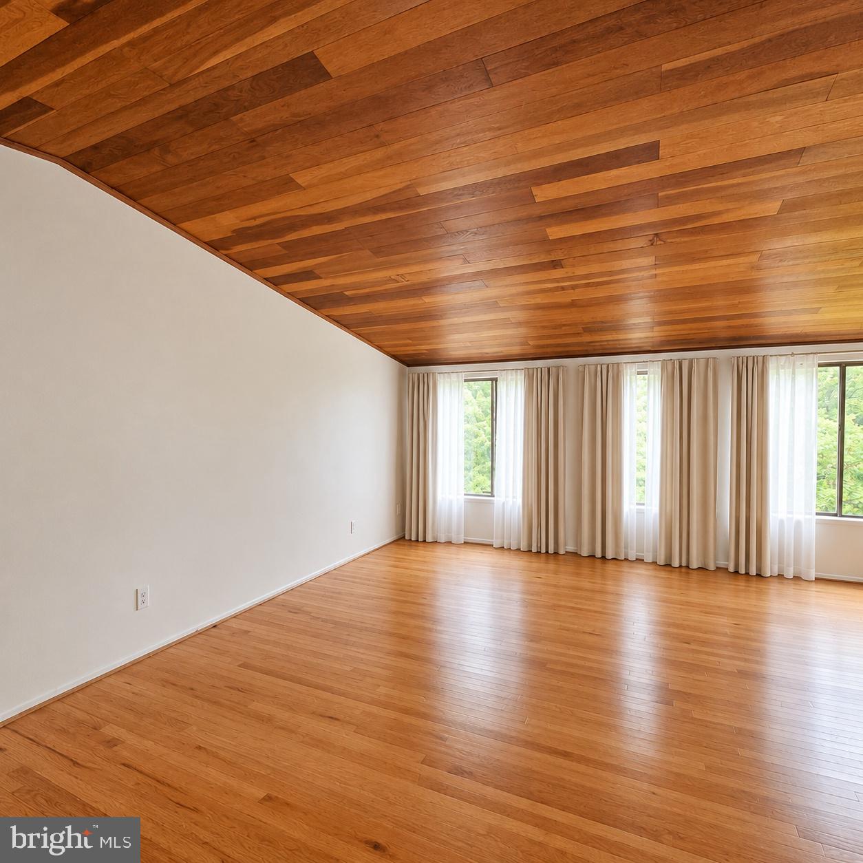 8215 Cagle Rd Property Photo 2