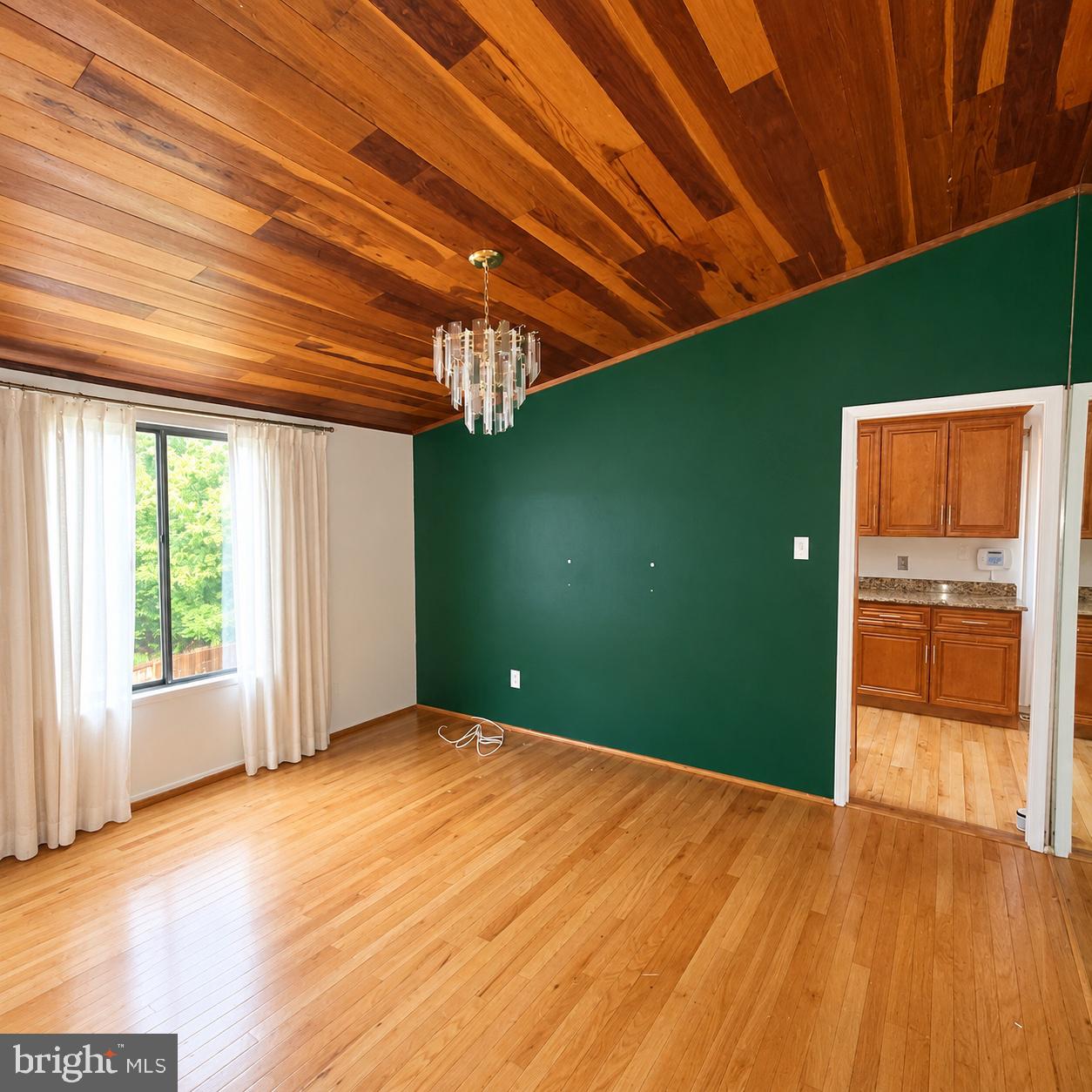8215 Cagle Rd Property Photo 3