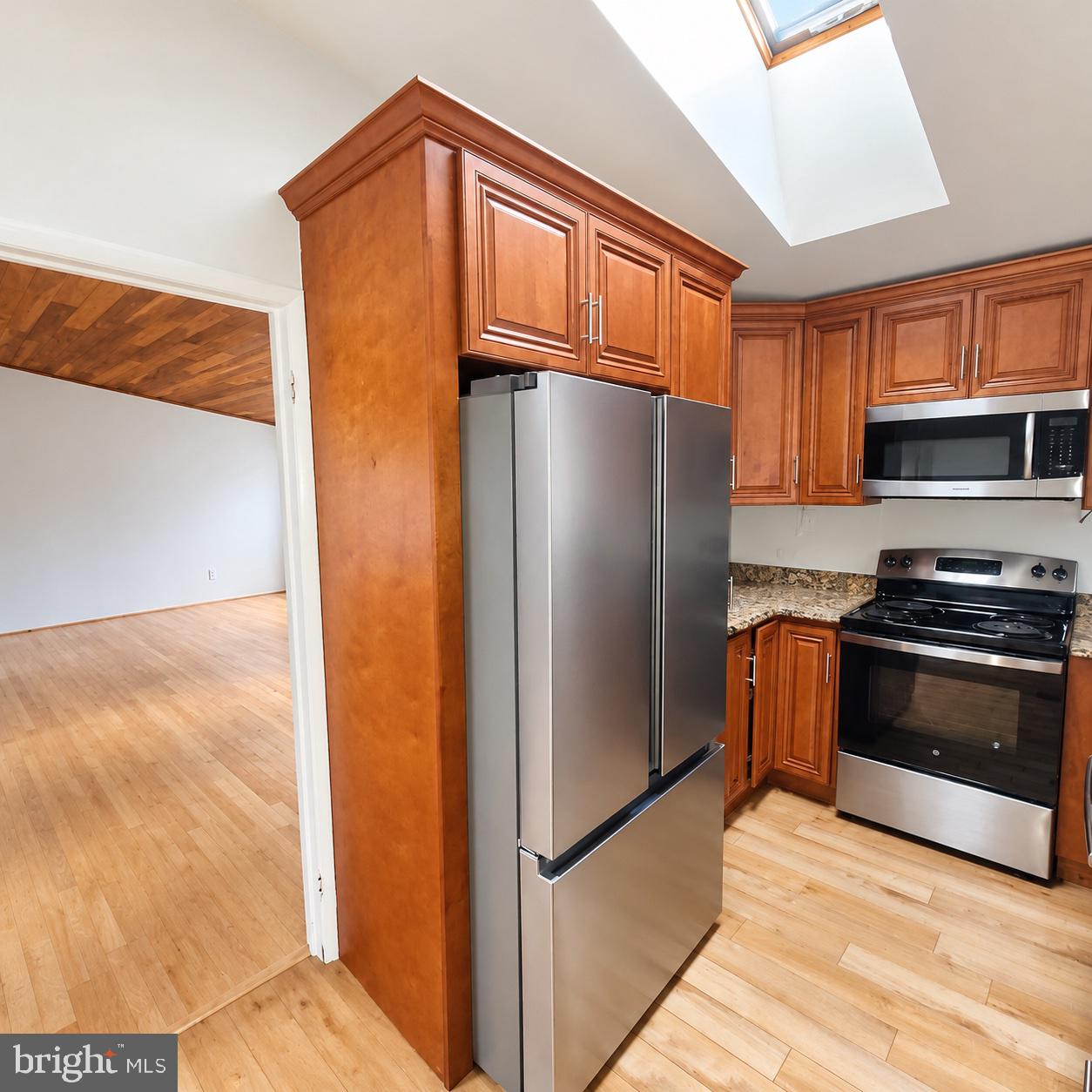 8215 Cagle Rd Property Photo 4