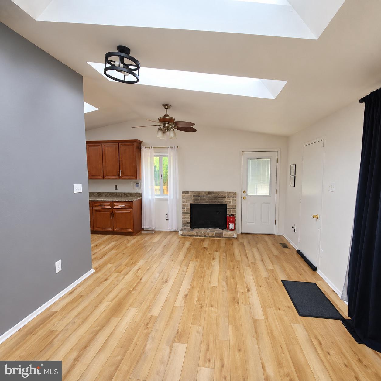 8215 Cagle Rd Property Photo 6