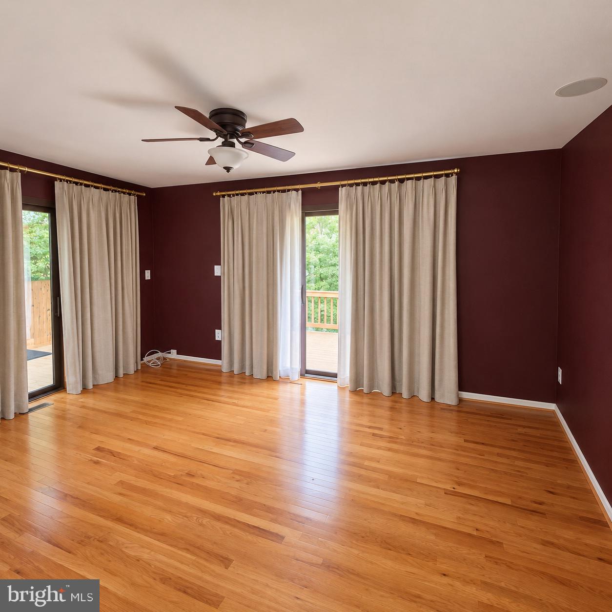 8215 Cagle Rd Property Photo 8